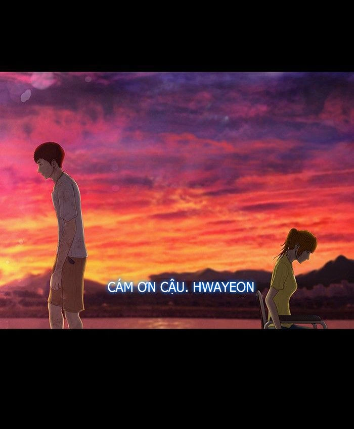 Dead Days Chapter 39 - 48