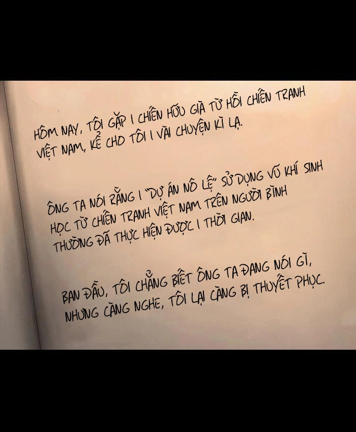 Dead Days Chapter 39 - 53