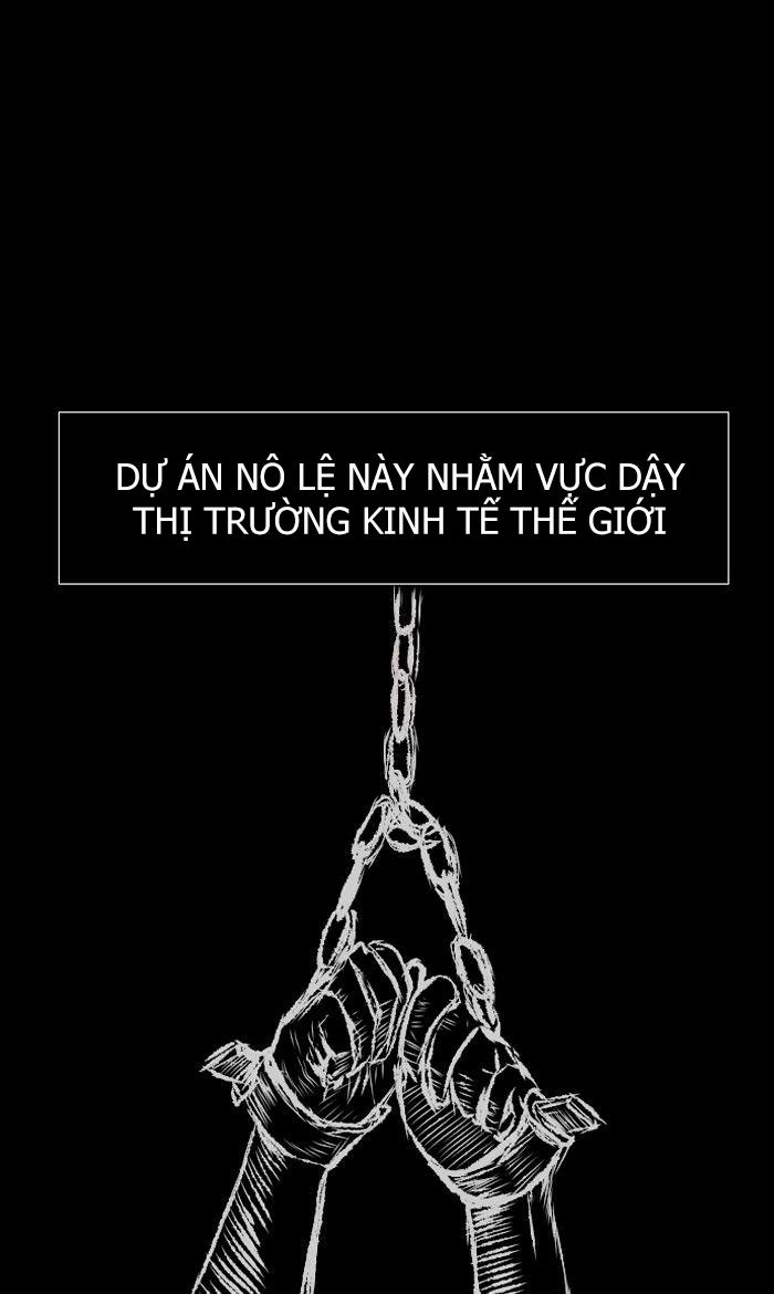 Dead Days Chapter 39 - 54