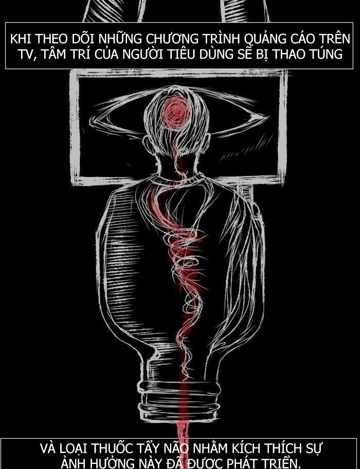 Dead Days Chapter 39 - 55