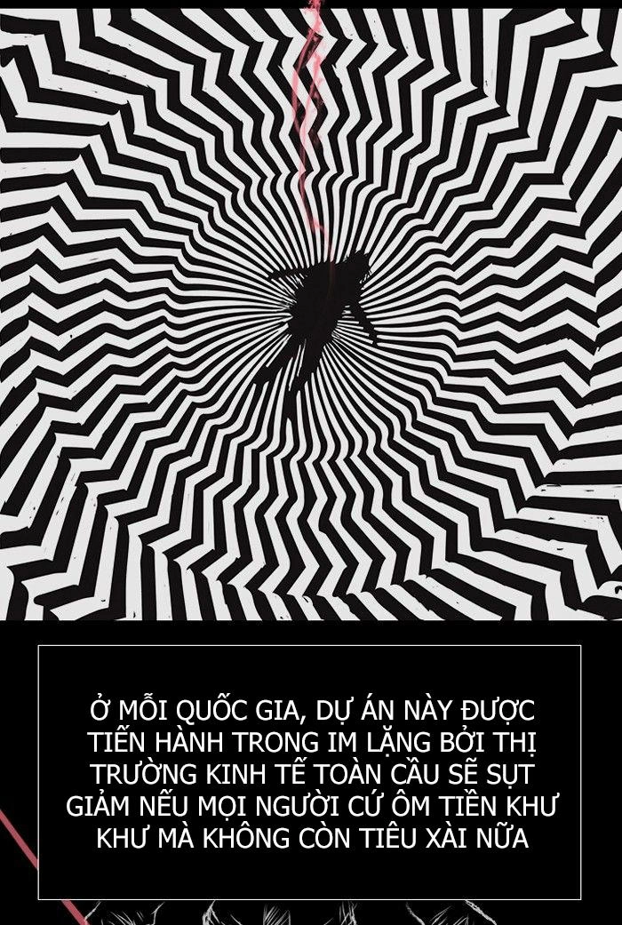 Dead Days Chapter 39 - 56