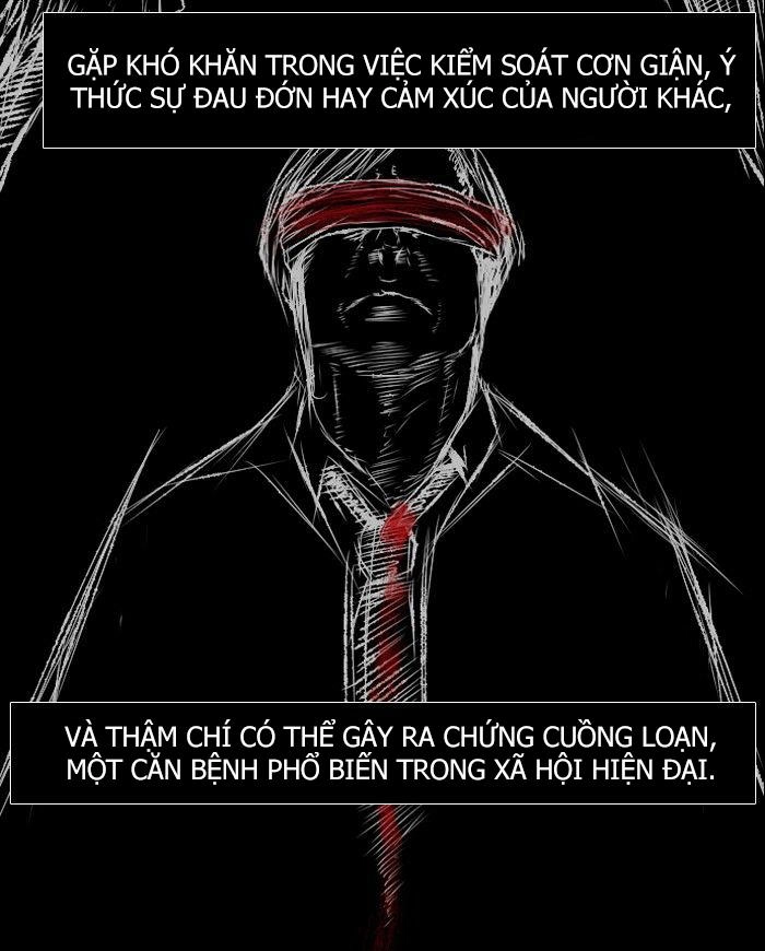 Dead Days Chapter 39 - 59