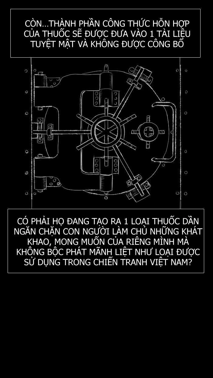 Dead Days Chapter 39 - 63