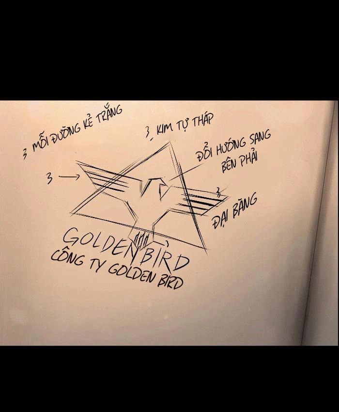 Dead Days Chapter 39 - 66