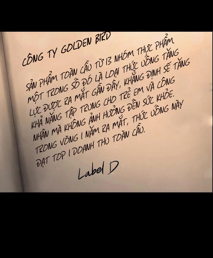 Dead Days Chapter 39 - 67