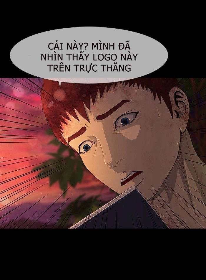 Dead Days Chapter 39 - 68