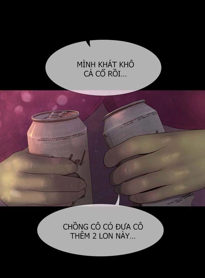 Dead Days Chapter 39 - 81