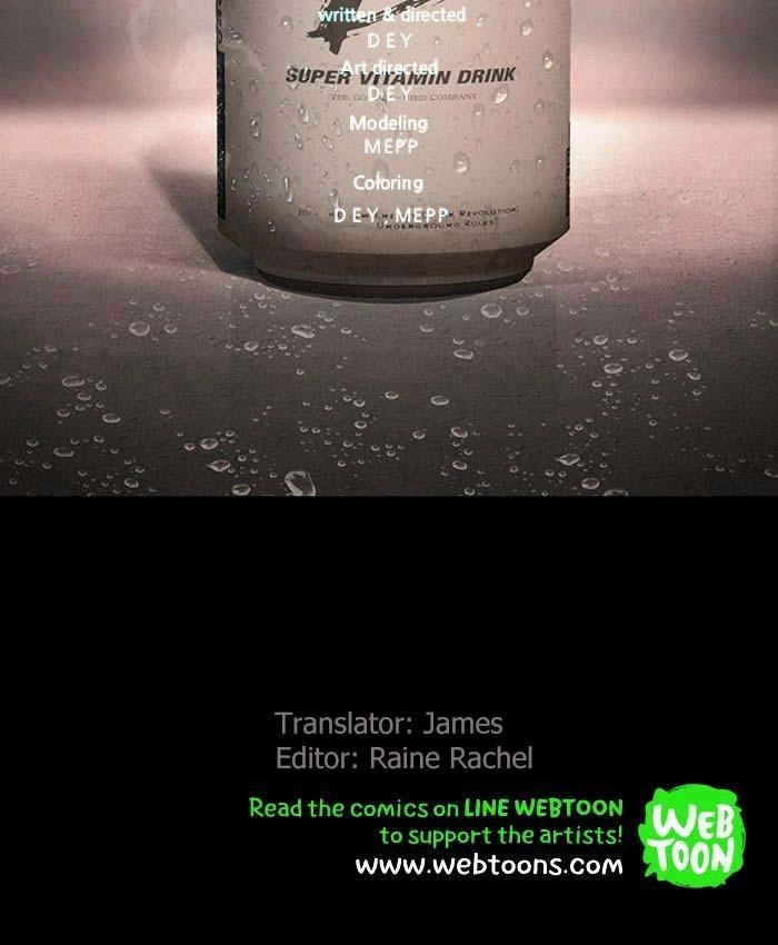 Dead Days Chapter 39 - 85