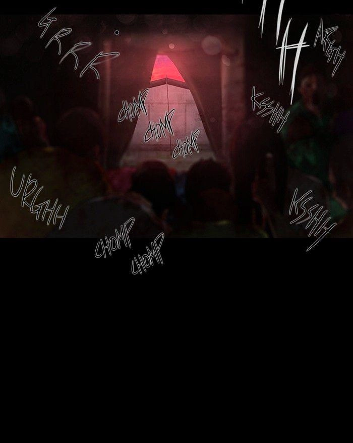 Dead Days Chapter 40 - 48