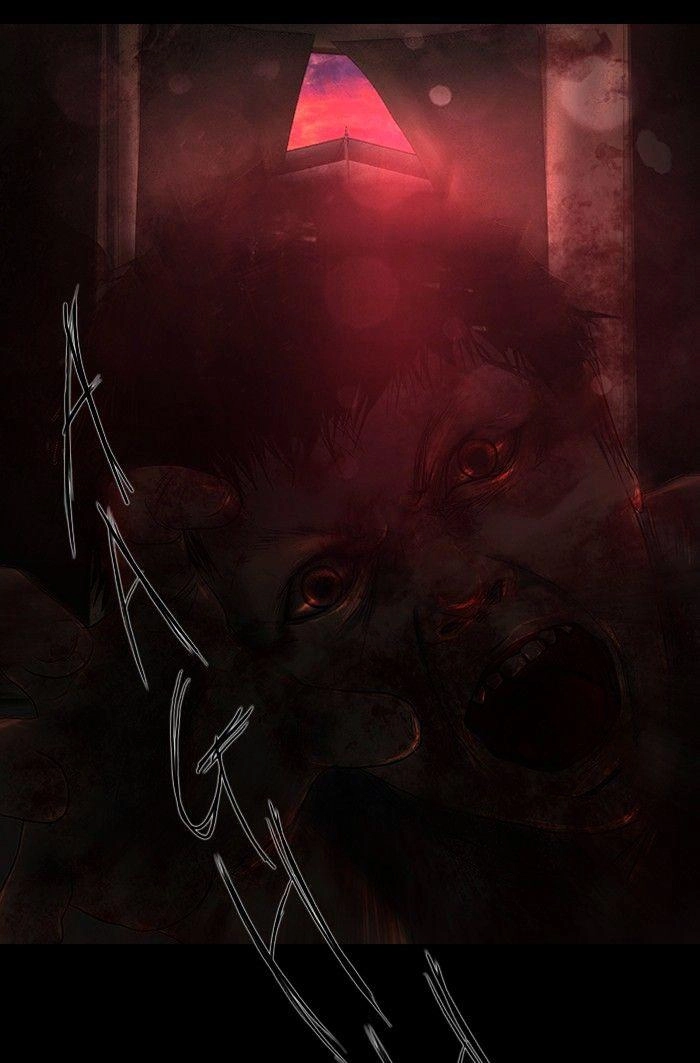 Dead Days Chapter 40 - 49