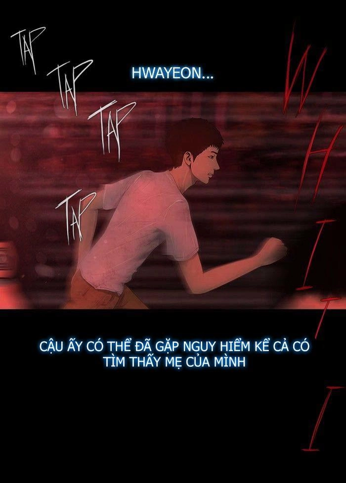 Dead Days Chapter 40 - 51