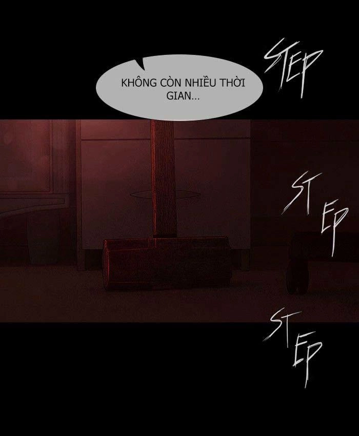 Dead Days Chapter 40 - 66