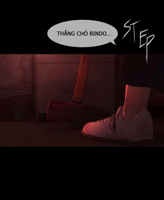 Dead Days Chapter 40 - 67