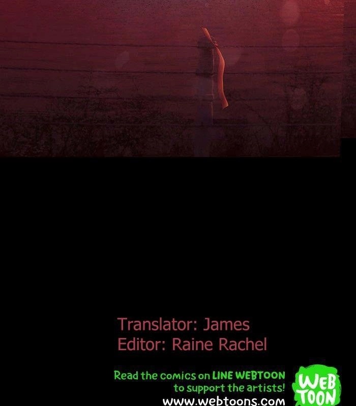 Dead Days Chapter 40 - 71