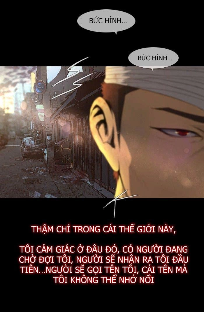 Dead Days Chapter 41 - 5