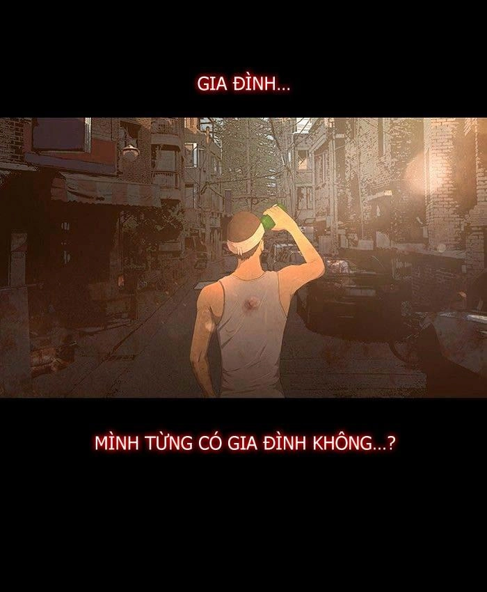 Dead Days Chapter 41 - 7