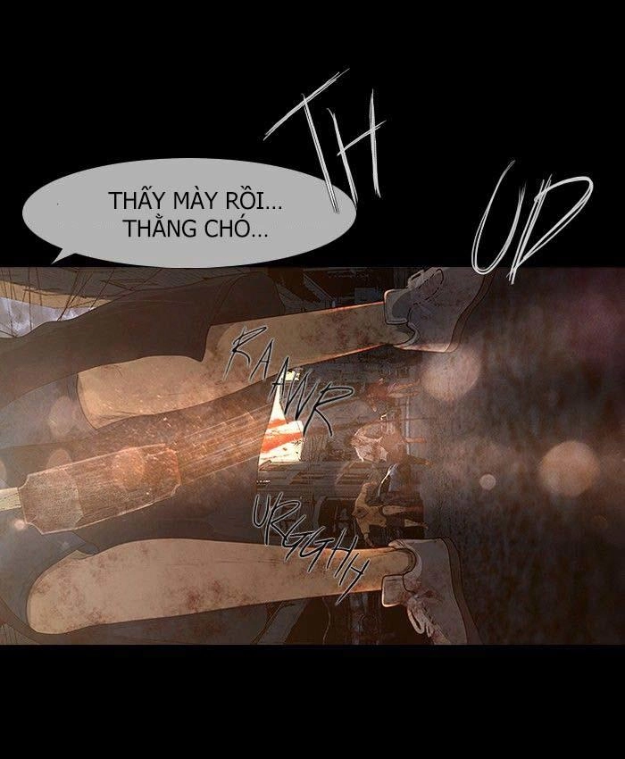 Dead Days Chapter 41 - 11