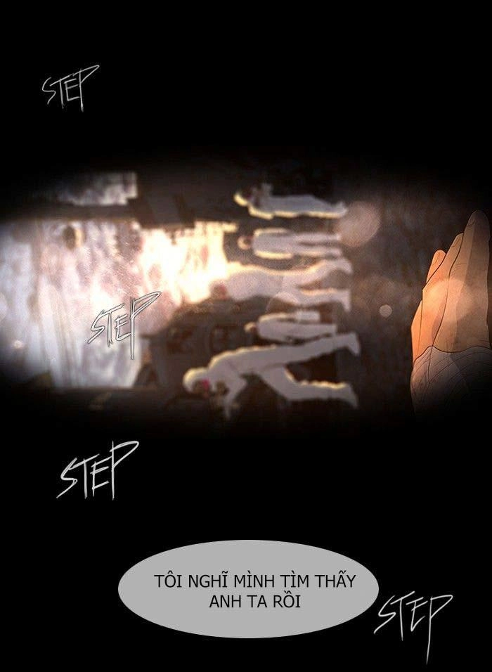 Dead Days Chapter 41 - 17