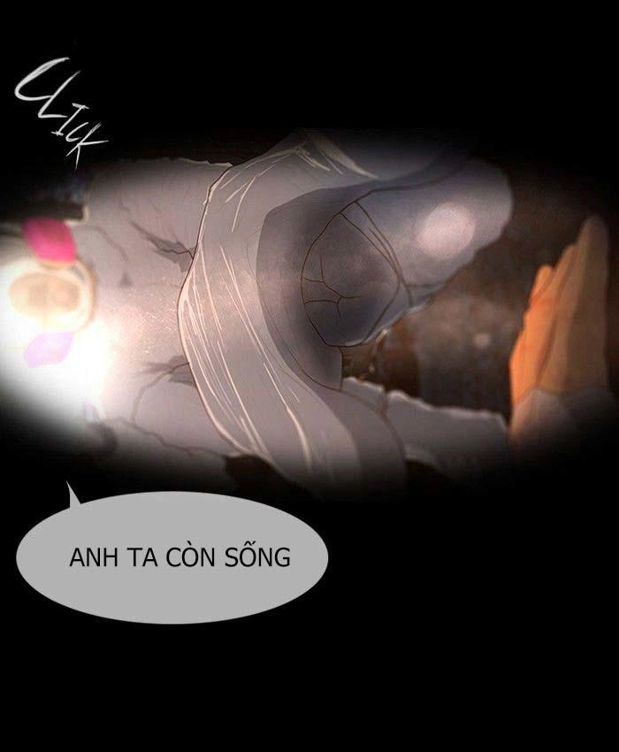 Dead Days Chapter 41 - 19