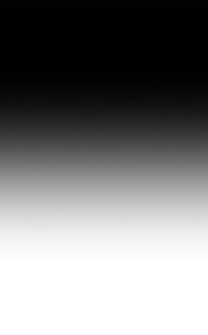 Dead Days Chapter 41 - 22