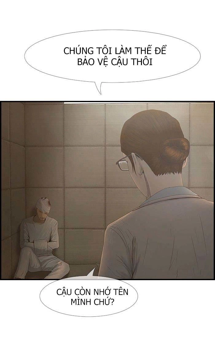 Dead Days Chapter 41 - 27