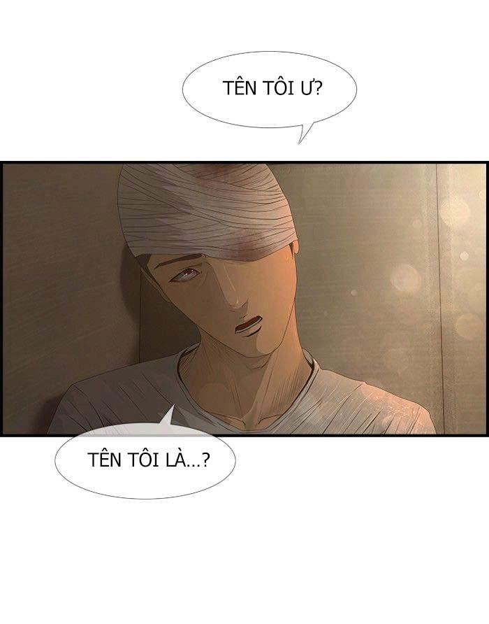 Dead Days Chapter 41 - 28