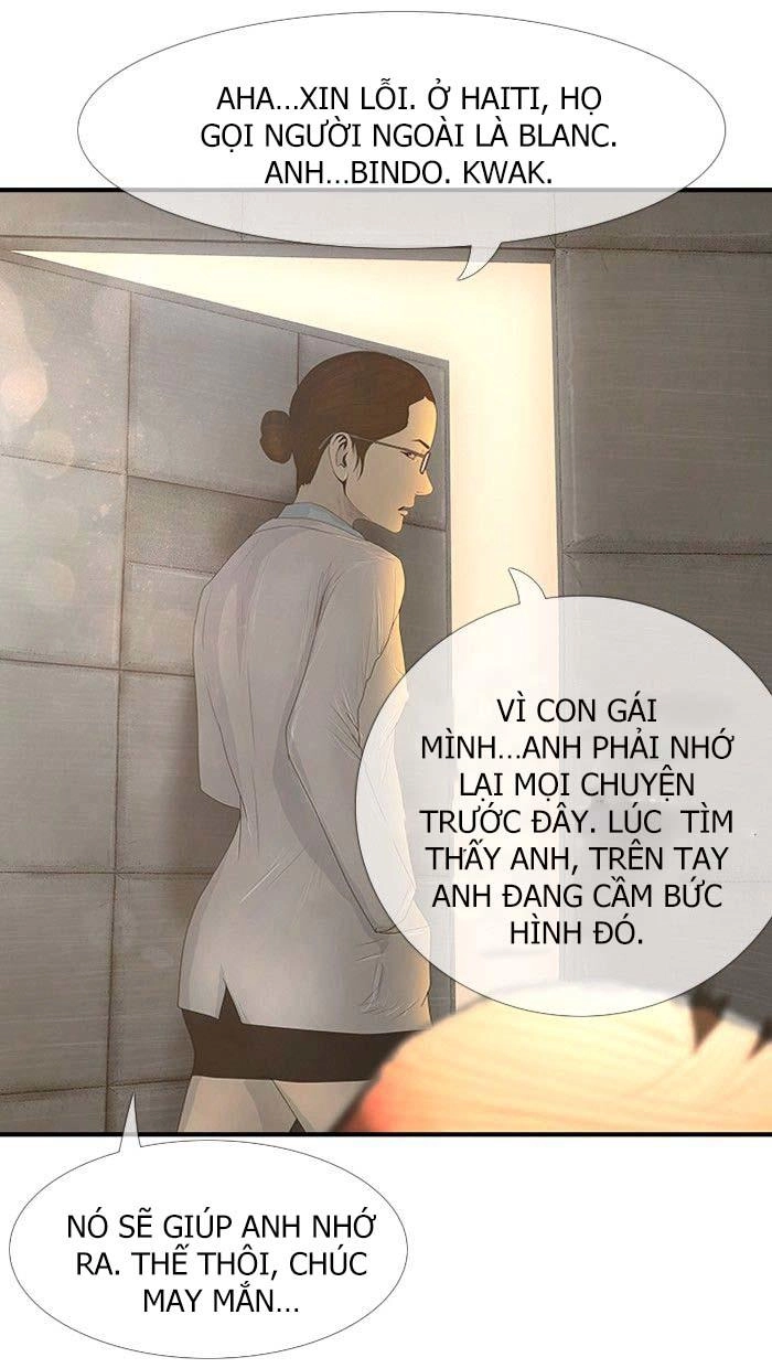 Dead Days Chapter 41 - 37