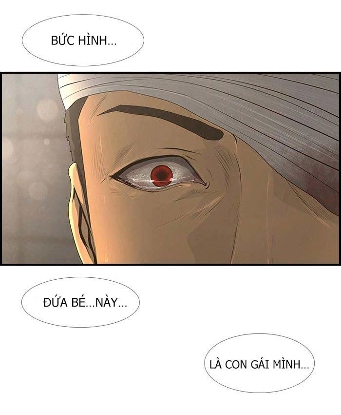 Dead Days Chapter 41 - 39