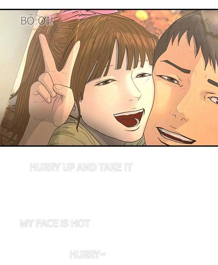 Dead Days Chapter 41 - 40