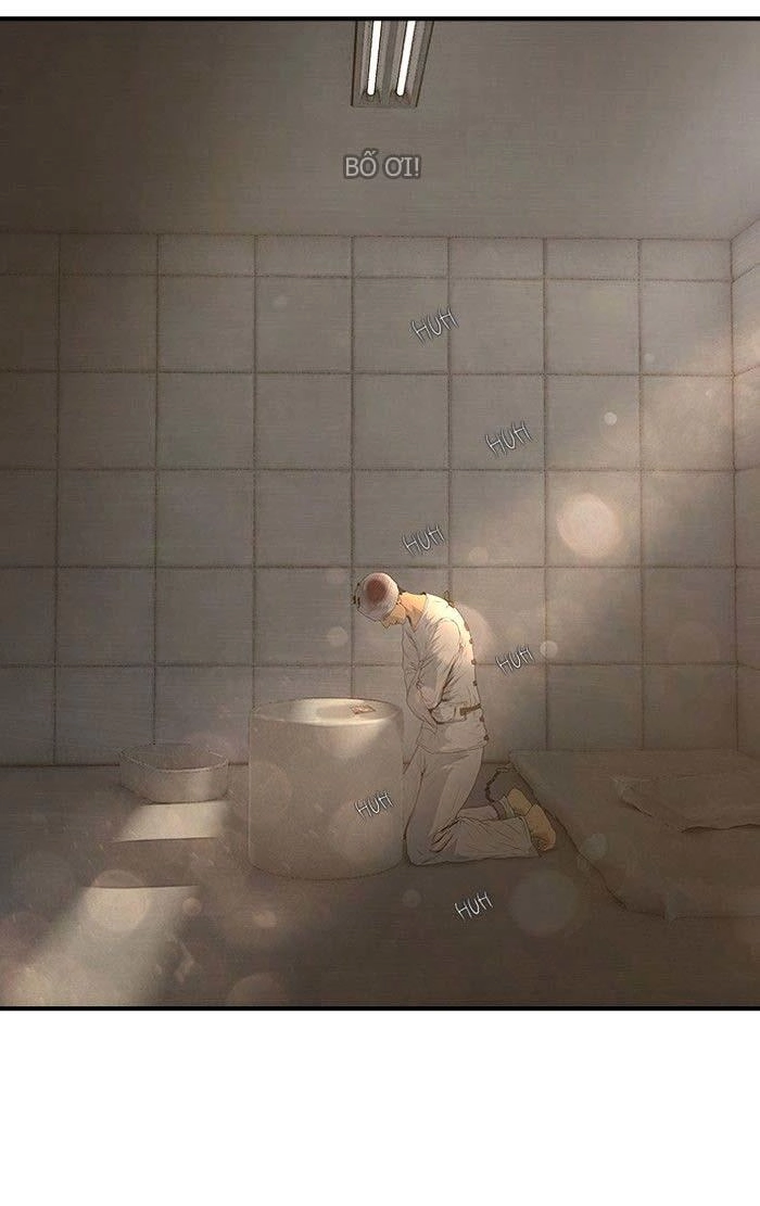 Dead Days Chapter 41 - 41