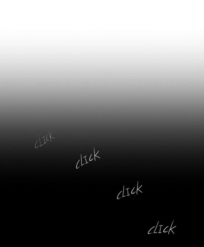 Dead Days Chapter 41 - 42