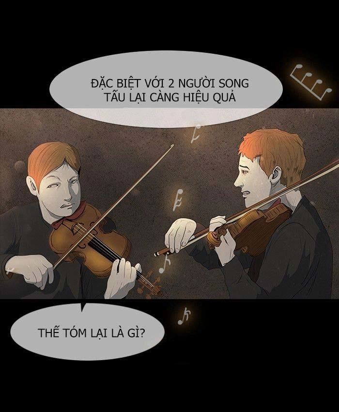 Dead Days Chapter 41 - 50