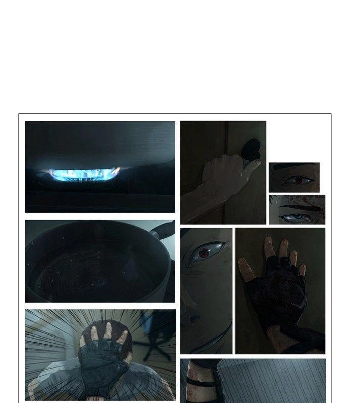 Dead Days Chapter 42 - 10