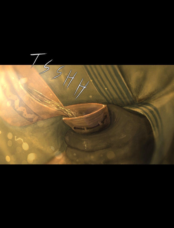 Dead Days Chapter 43 - 6