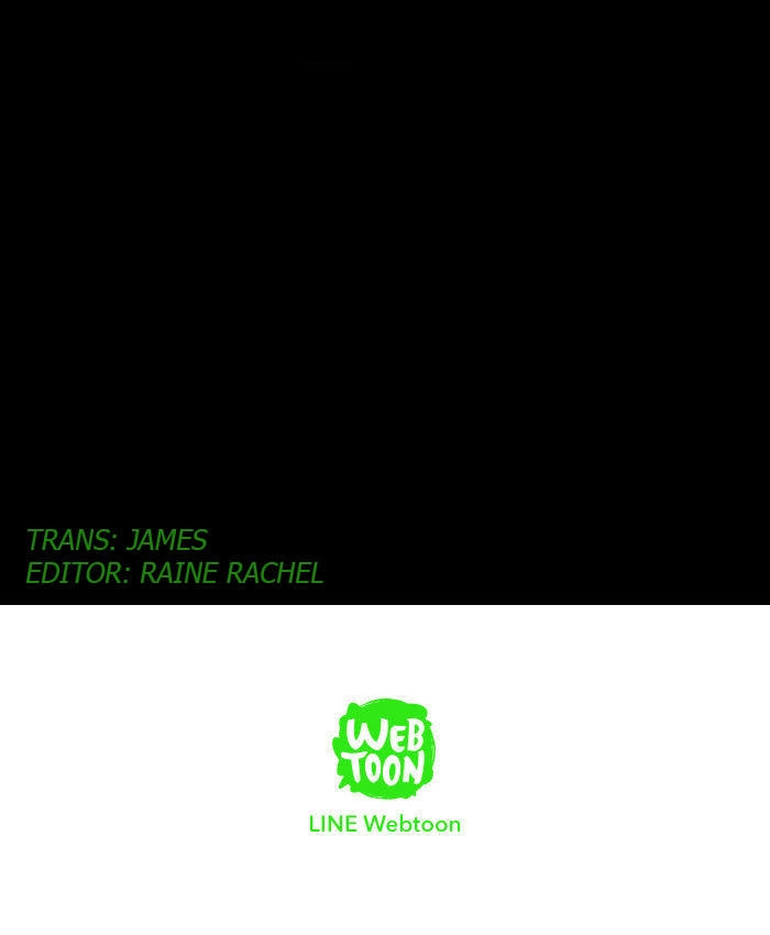 Dead Days Chapter 43 - 70