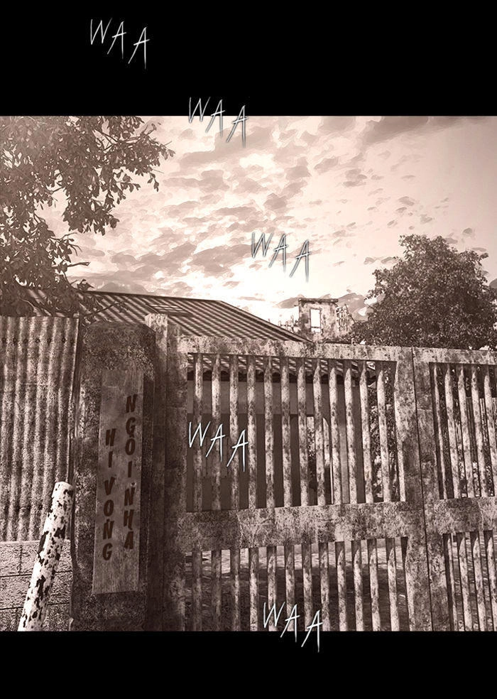 Dead Days Chapter 44 - 2