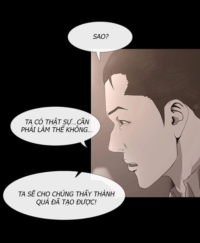 Dead Days Chapter 44 - 29