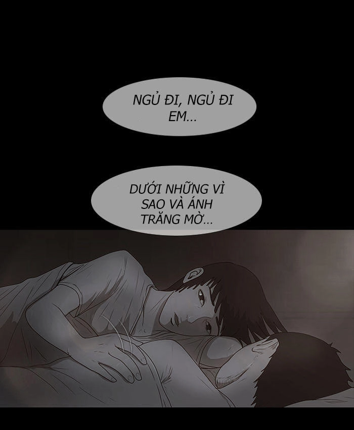 Dead Days Chapter 44 - 37