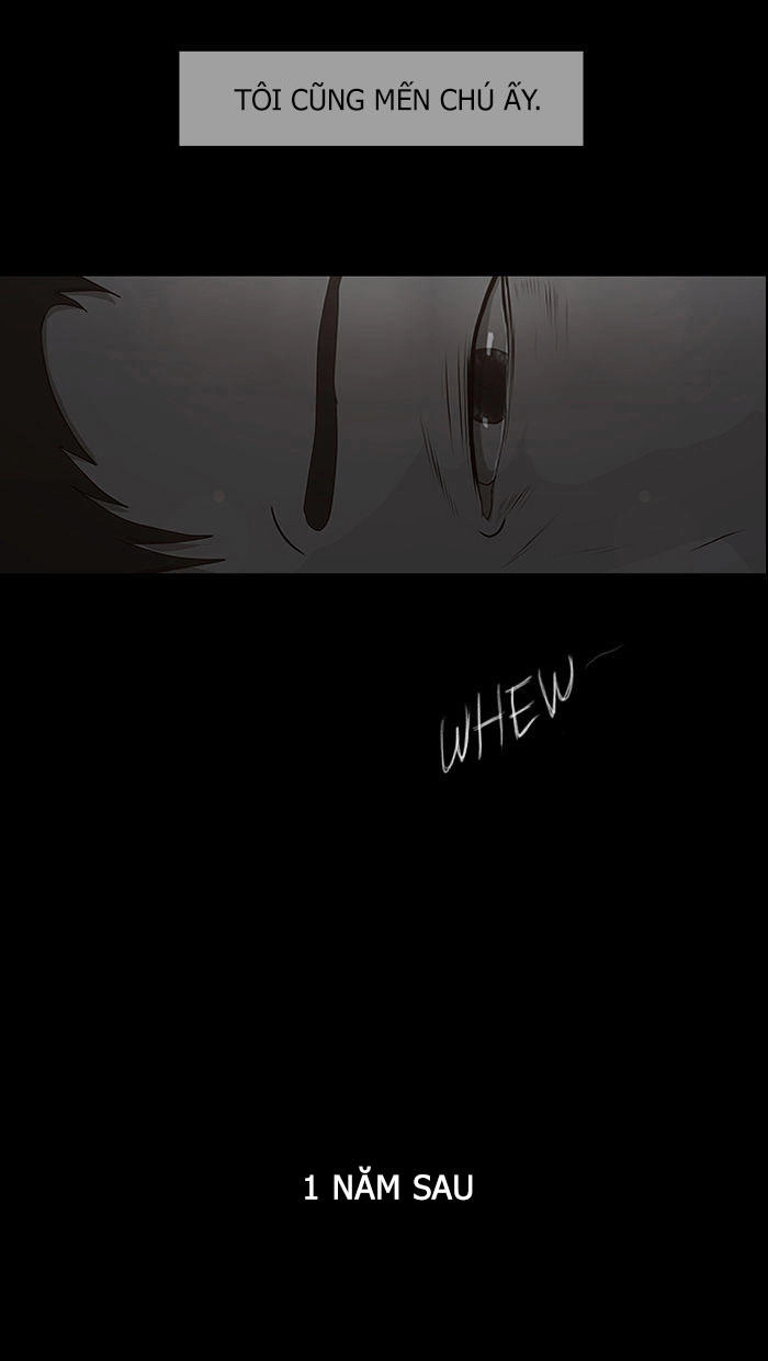 Dead Days Chapter 44 - 41