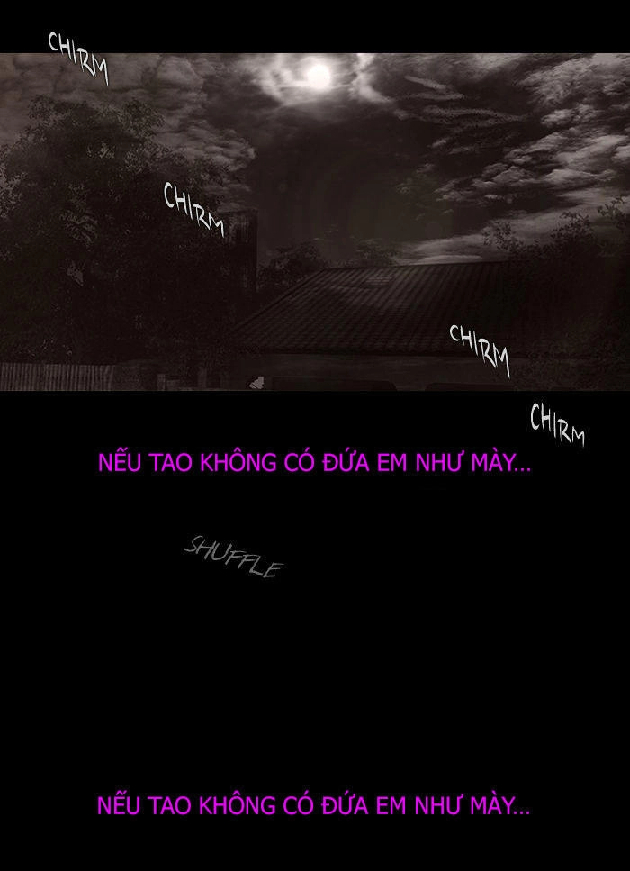 Dead Days Chapter 44 - 63