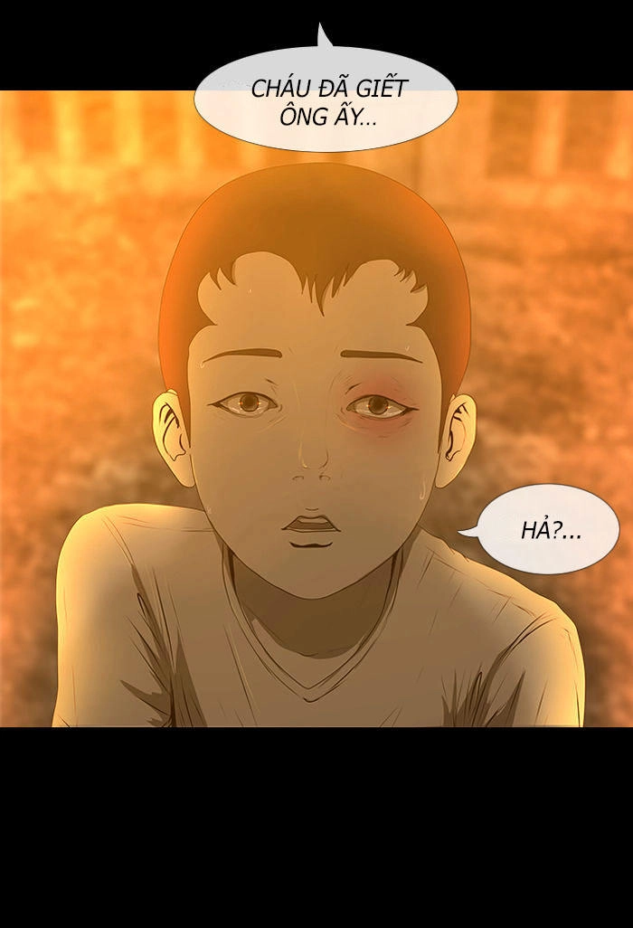 Dead Days Chapter 44 - 78