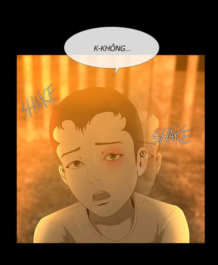 Dead Days Chapter 44 - 83