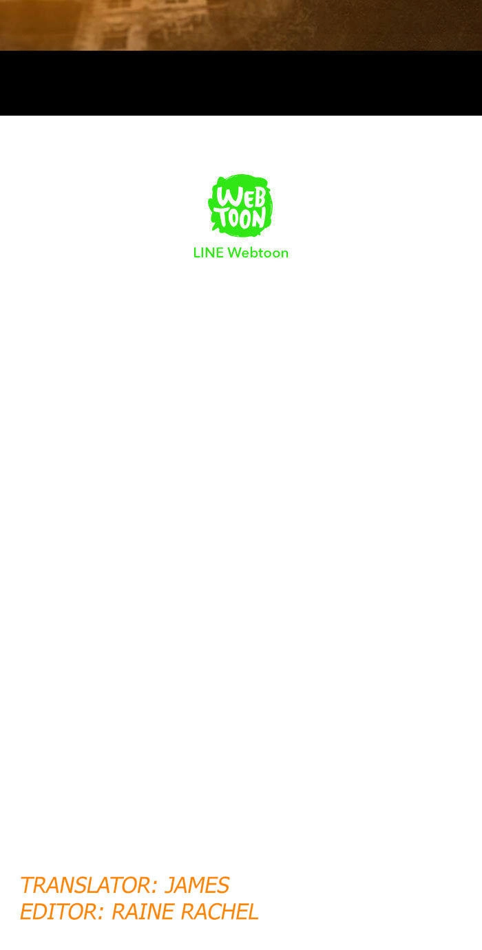 Dead Days Chapter 44 - 92