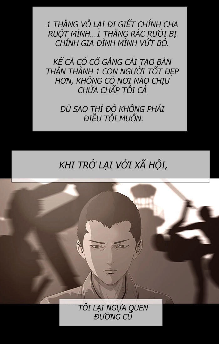 Dead Days Chapter 45 - 20