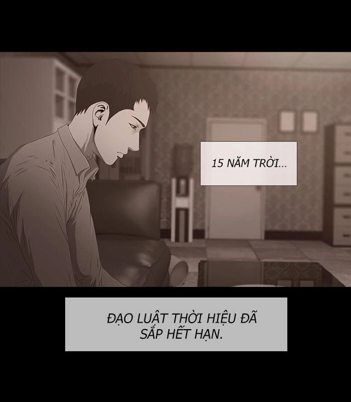 Dead Days Chapter 45 - 30