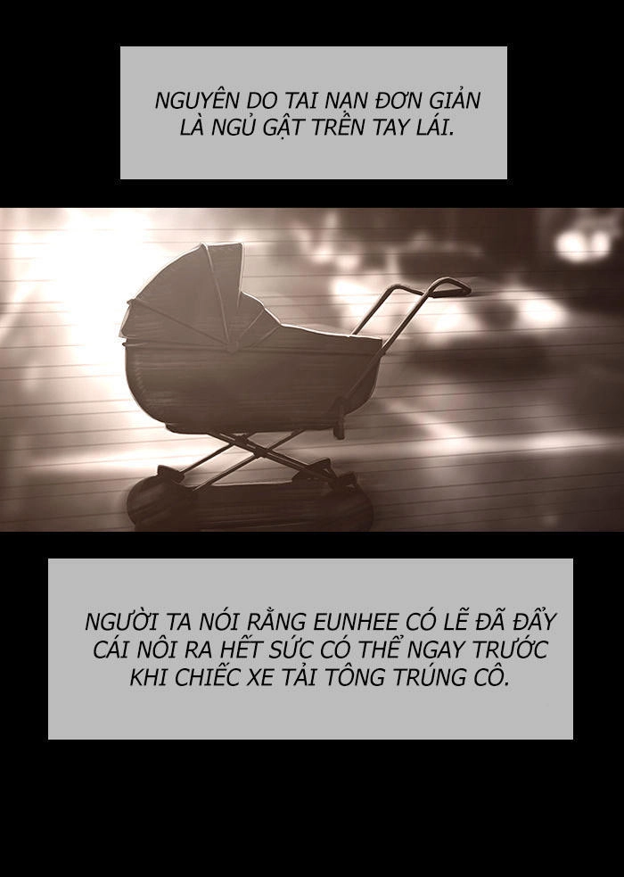 Dead Days Chapter 45 - 58