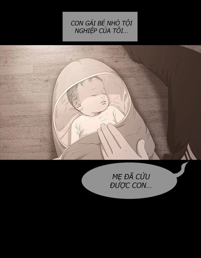 Dead Days Chapter 45 - 62