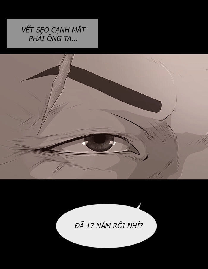 Dead Days Chapter 45 - 66