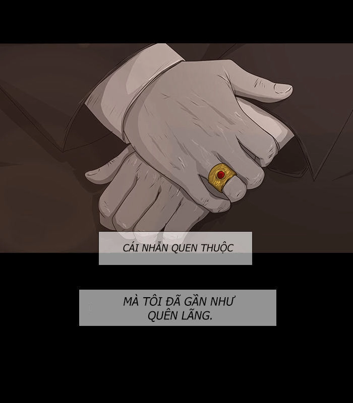 Dead Days Chapter 45 - 67