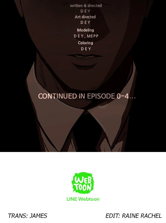 Dead Days Chapter 45 - 73